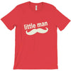 little man T-Shirt