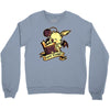 save game Crewneck Sweatshirt