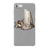 le nesaissance iPhone 7 Case