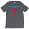 i need a hug T-Shirt