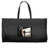 ava Weekender Totes