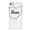 home iPhone 7 Case