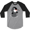 rarr i'm a killer 3/4 Sleeve Shirt