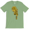 han of the king T-Shirt