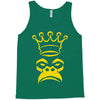 king Tank Top