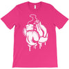 boxing gloves T-Shirt