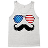 america Tank Top