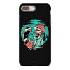 skullchain saw iPhone 8 Plus