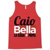 Caio Bella Tank Top