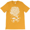 life after death T-Shirt