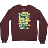 skyjack Crewneck Sweatshirt