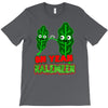 oh yeah kaleween T-Shirt