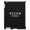 Vegan Vibes iPad 3 and 4 Case