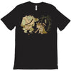 saving throw T-Shirt