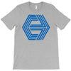 action film logo cannon T-Shirt