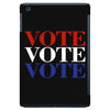 Vote Vote Vote America iPad Mini