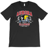 party time2 T-Shirt