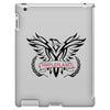 fahrie77 iPad 3 and 4 Case