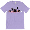 rock out with your cock out T-Shirt