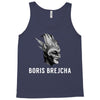 boris brejcha Tank Top