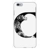 california iPhone 6 Plus/6s Plus Case