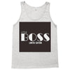 limited edition Tank Top