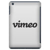 VIMEO SONG iPad Mini