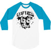 ny love 3/4 Sleeve Shirt
