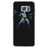 batsy 2 Samsung Galaxy S7