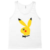 POKEMON PLAYBOY Tank Top