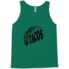 Tacos Tank Top