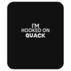 quack Mousepad