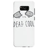 skateboard Samsung Galaxy S8
