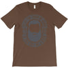 buy me a beer T-Shirt