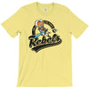 rebels T-Shirt