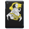 average hero iPad Mini