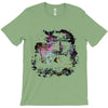 astral ark T-Shirt