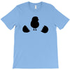 Chicken and Little Chick T-Shirt