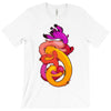 love colors T-Shirt