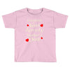 wishing you lovely mother's day Toddler T-shirt