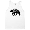 papa Tank Top