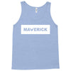 Maverick Tank Top