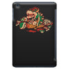 say no to drugs (2) iPad Mini