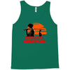 samurai champloo best trending Tank Top