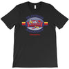 television marathon champion T-Shirt