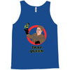 trap queen Tank Top