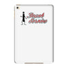 beach service iPad Mini 4