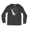 whippet .. Long Sleeve Shirts