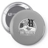 greetings from san fransokyo Pin-back button