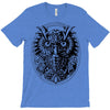 owl T-Shirt